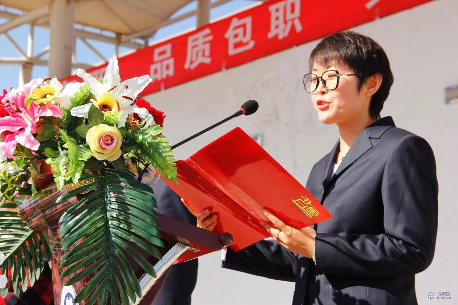 照片1.jpg