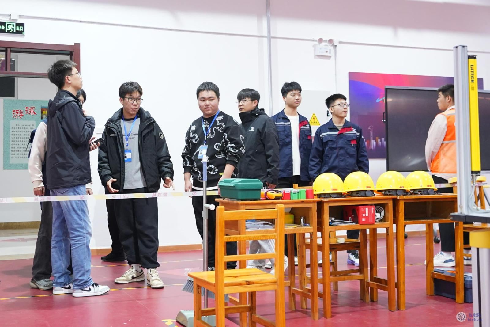 现场3.jpg