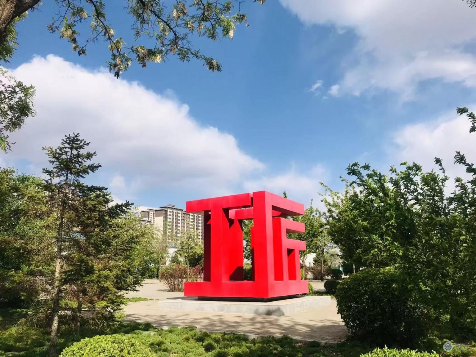工匠亭夏景.jpg