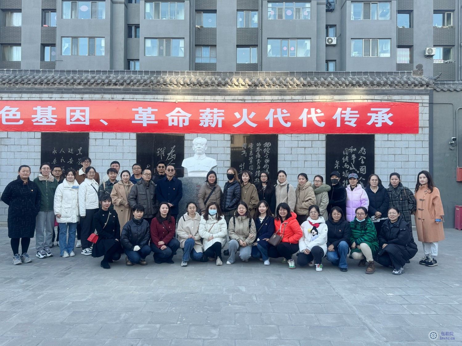 图片1.jpg 图片1.jpg