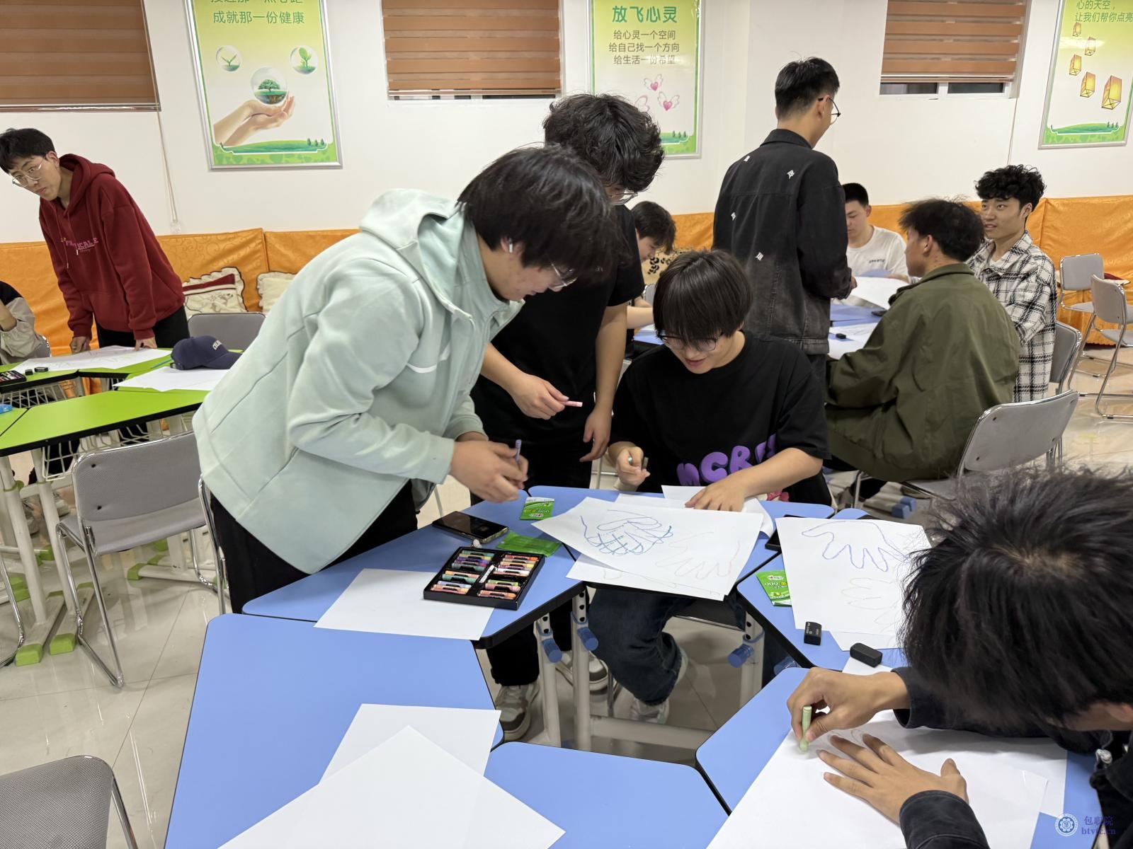 学工处：一站式社区.jpg