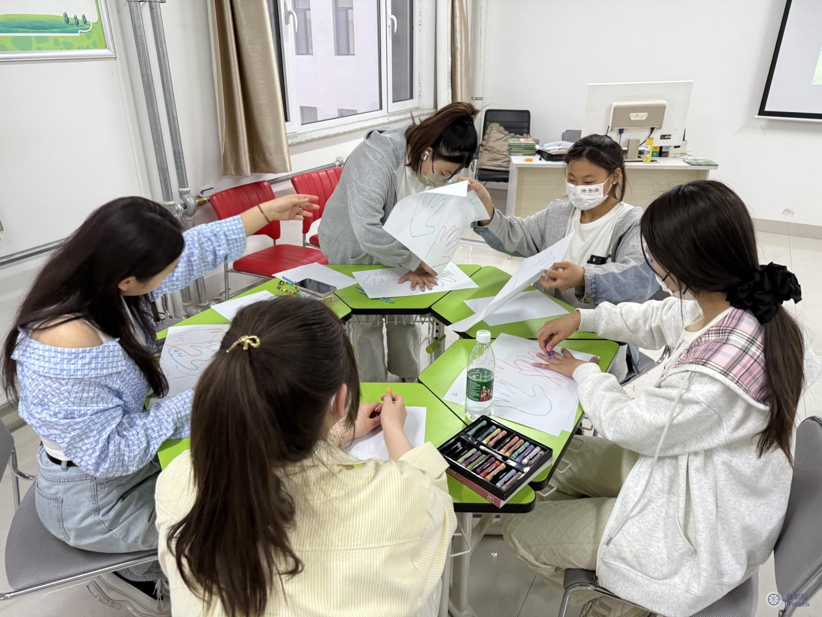 学工处：一站式社区2.jpg