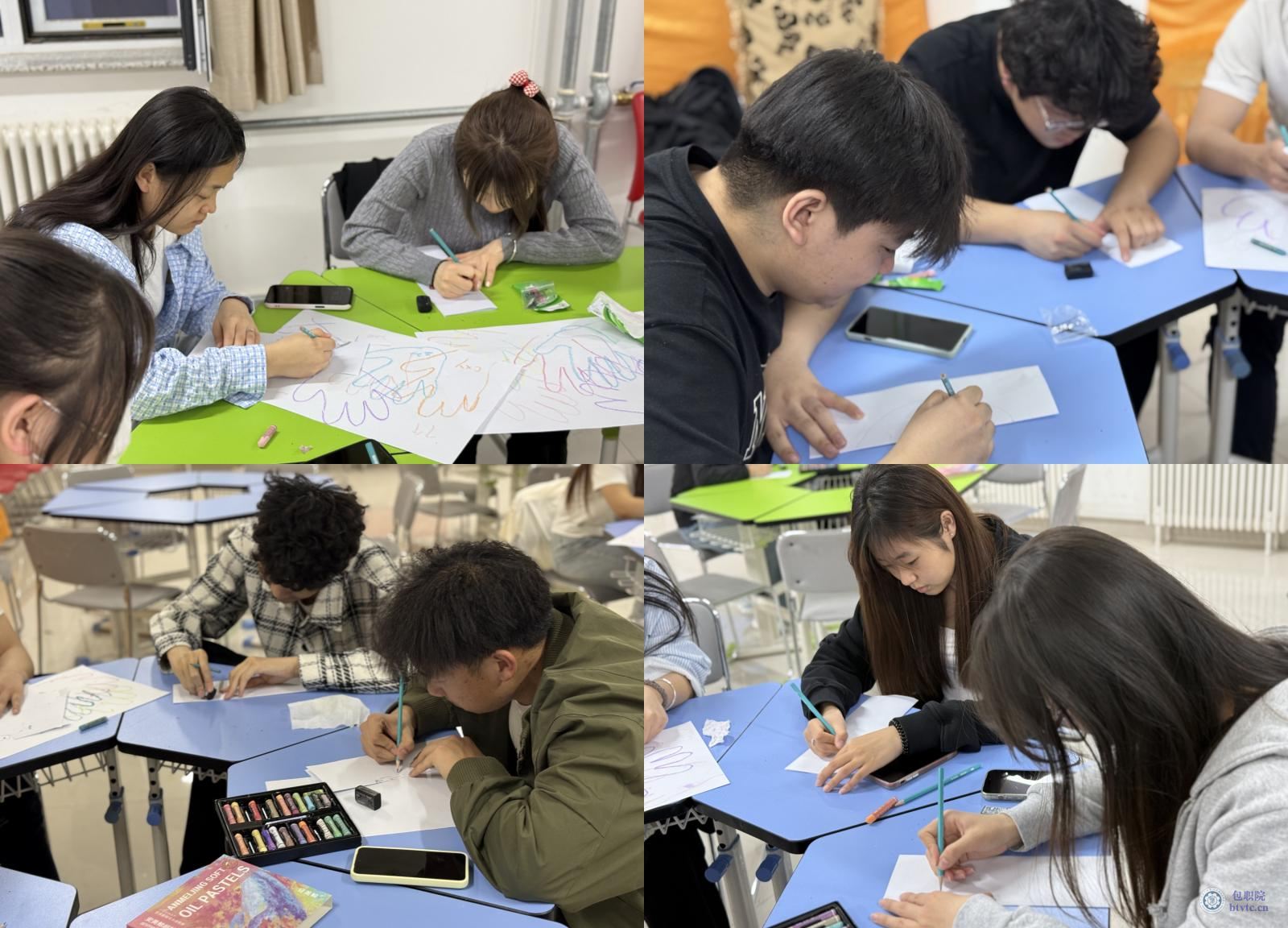 学工处：一站式社区3.jpg
